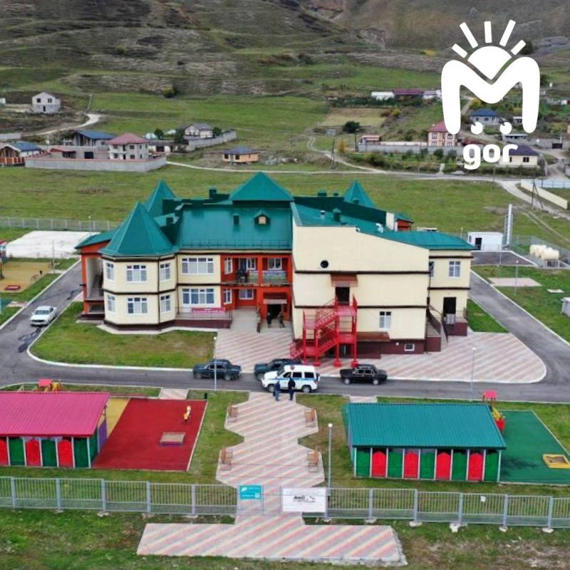 ��������� ��� ���� �� �������� ���������� ������ 30 ��� �� ������������� �������� ���� � ���������