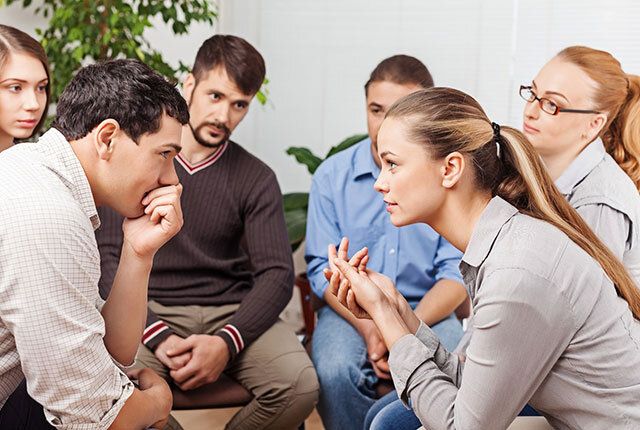 ��� �������� ��������� � ������: 14 ������ �������