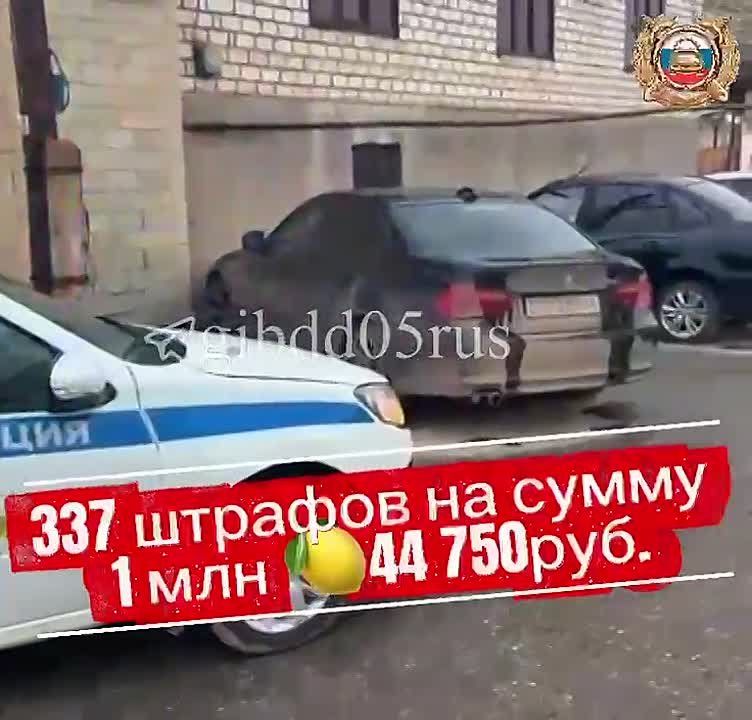 337 ������� �� �����: ���������� ���������������� ��������� ��������� ����������