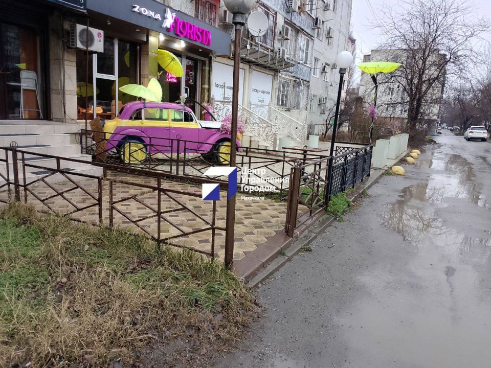 � ��������� ������������� ���������� ����������� ���������� � �� ����������� ������� � ���������� ������ ����������� �� ��. �. ������