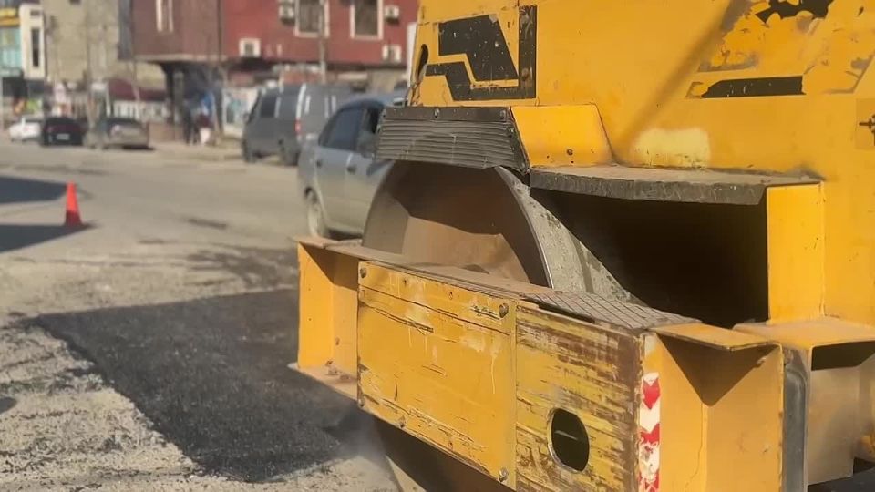 ������ �� �������������� ��������� ������� ������� �� ����� ����������� �������