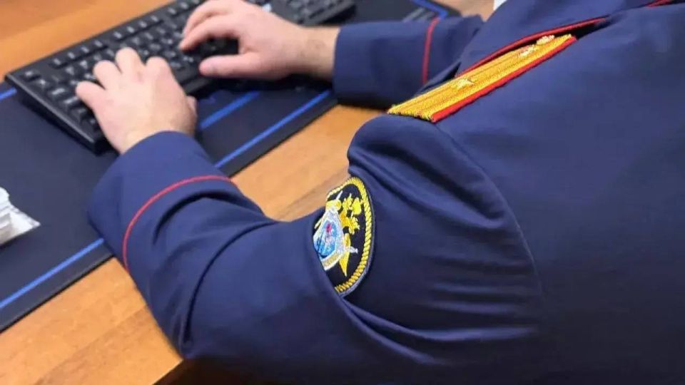 � ���������� �������� ���������� ��������� ���� �� ����� ������ ���������� �������