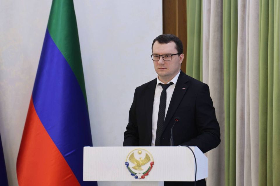 � ��������� ��������� ����������� ������� ������ ��� ����� ���������������� �����������