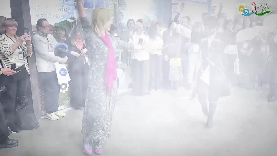 ������ ���� ������ 32-� ������������� �������� ������� � ��������� �������������� MITT-2026 ��� ���������� �������� ������ � ���������� � ������������ ������� �������