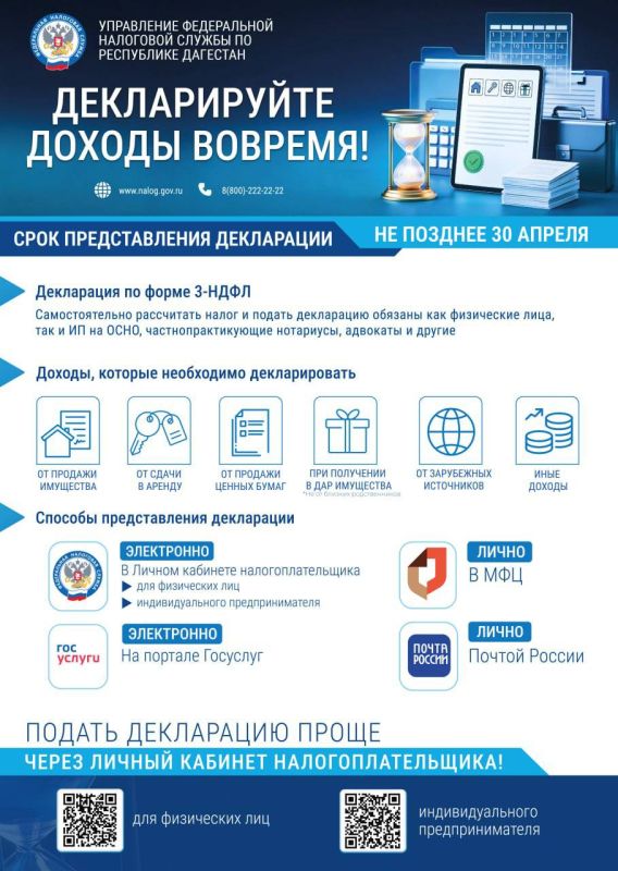 � ������������� ������������ ��������������� ���������� ������