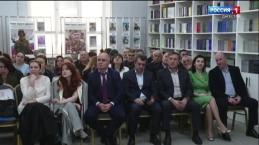 ������ � �������� �������������� ������ ���� ���������� �������� ����� ��������� ���