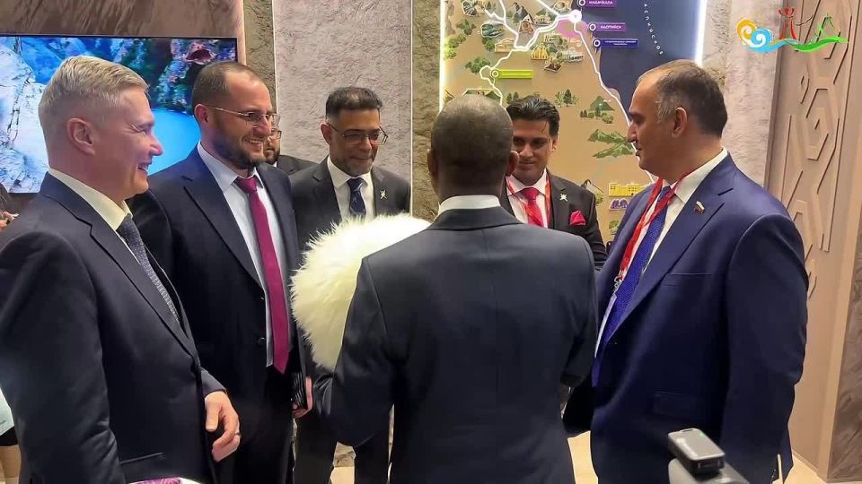 ��������� ����� �������� ����� ���������� �������� �� ������������� �������� ������� � ��������� �������������� MITT-2026