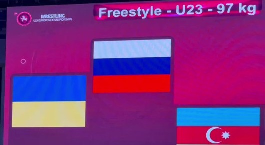 ��������� ����������� ��������-������ ������� ����� ������ �� ��������� ���� � ���������