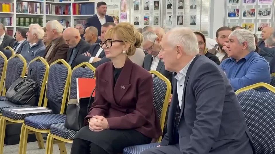 � ��������� �������� ������� ������������ �����������, ����������� �������� ��� ���������