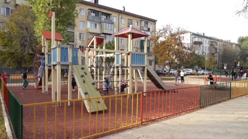 17 ������������ ����������� � ������ ��������� �� ���������� ������������� ���������� ��������� ������ � ��������� � ���� ����