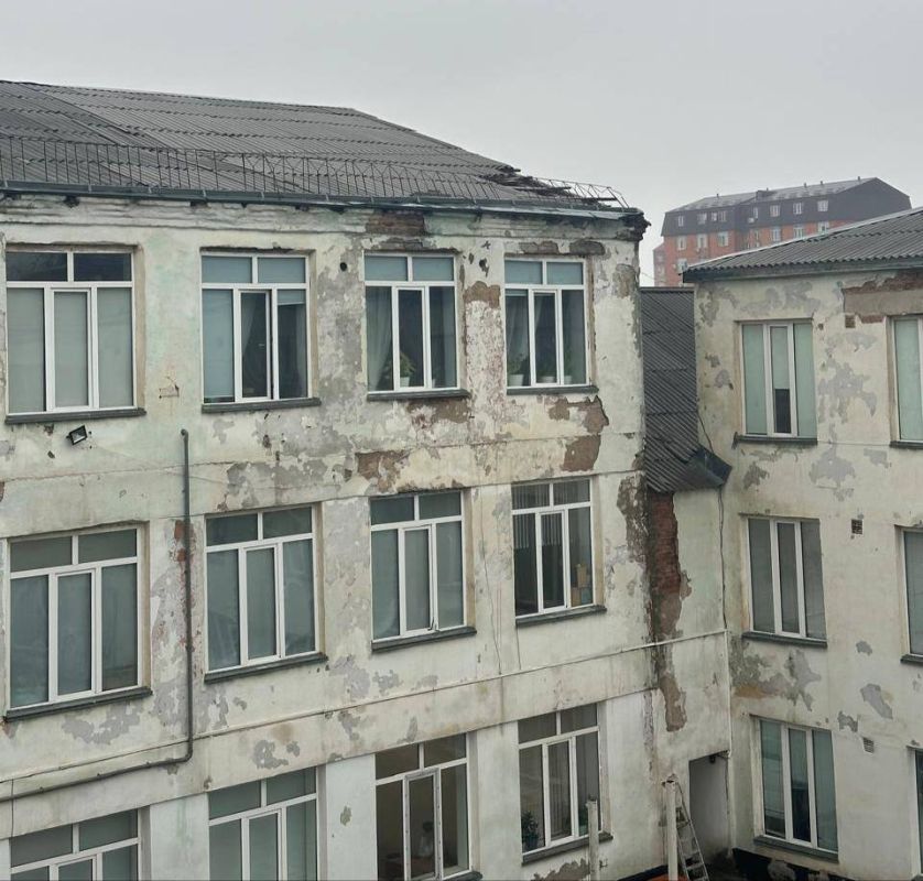 � ��������� ��������� ������� ���������� ������ ����� �34