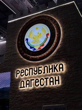 ������� ������� �� MITT. ��������� � �������� � �������� � ���������, ����������, ��� ����� ������� � ����� �������� ������ �������� ���������� �������� [������, ��� �� ��� ������� ����� ������ �� ������ �������]