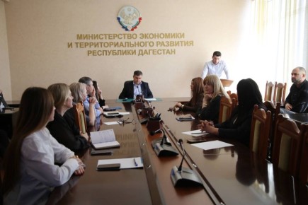 � ������������ ��������� � ���������������� �������� ���������� �������� ��� ������������ ����������� �������� ������ ���������� ���������� �������-��������� �� �������� ������������� �������� � ������� �����������