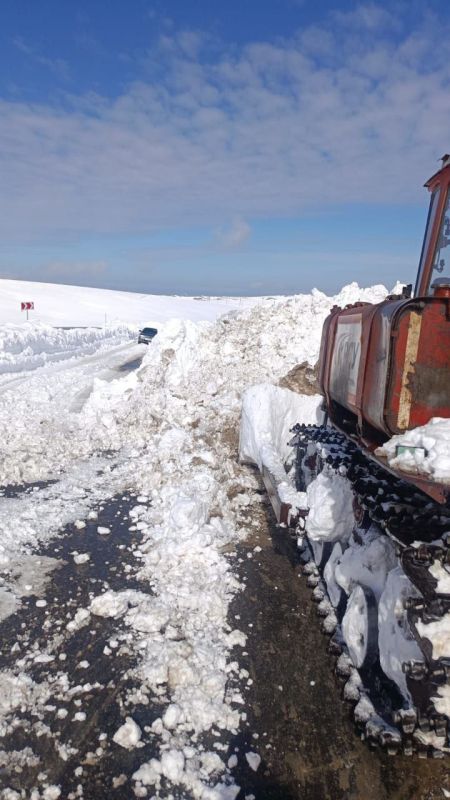 � ���������� � ����� �������������� ���������� ��������, ��� � ������������ ������, �� ������������� ������ ������ � ����������� �� ������� �� 14 - �� 18 �������� ����� ��-�� ������� ������� ��������� ������ ��������������