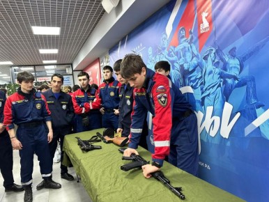 ��� ������� ����������. � ������ ���� ����� �������� ����������� � ���������, �� ������� �������� ������� ������������ �����