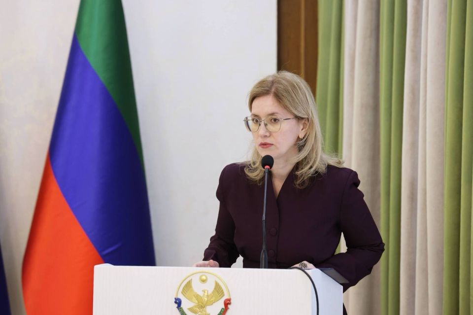 � ��������� ��������� ����������� ������� ������ ��� ����� ���������������� �����������