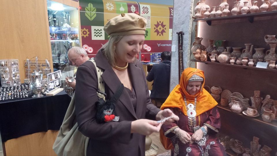 ������ ��������, �������� �� ������, ���������� ������������� � ��������� ������ ��������� �� ������������� �������� ������� � ��������� �������������� Mitt 2026