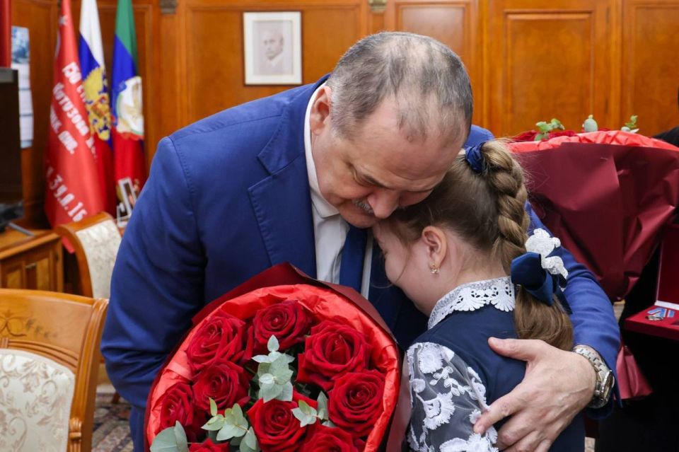 ������ ������� ������� ������ ��� ����������� �������� ������ ��������� ��� ������ ������������