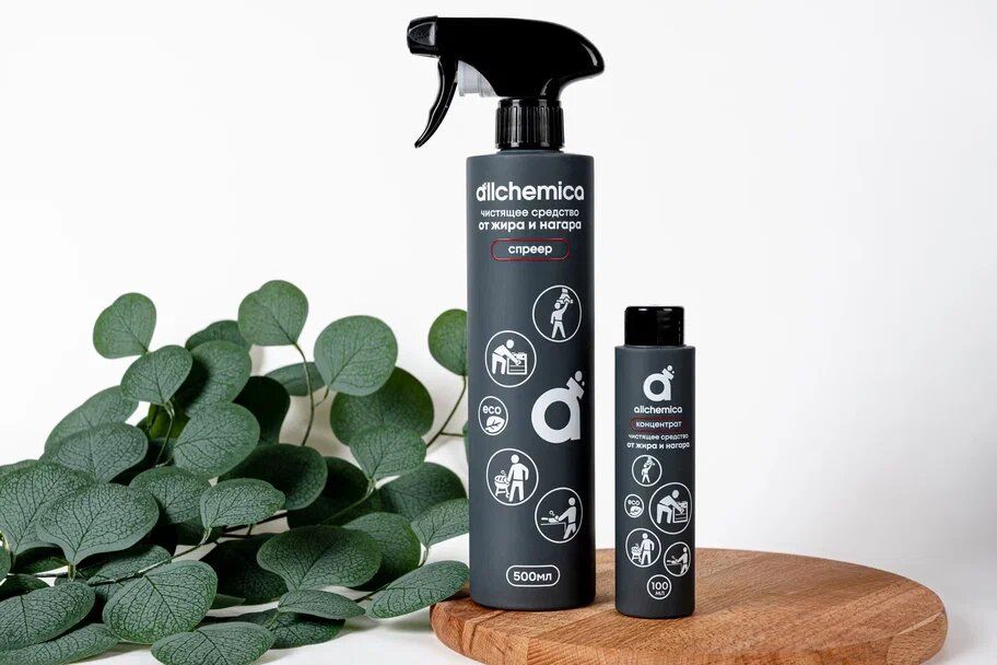 ����������� ������ �������� �������������: ������� ����