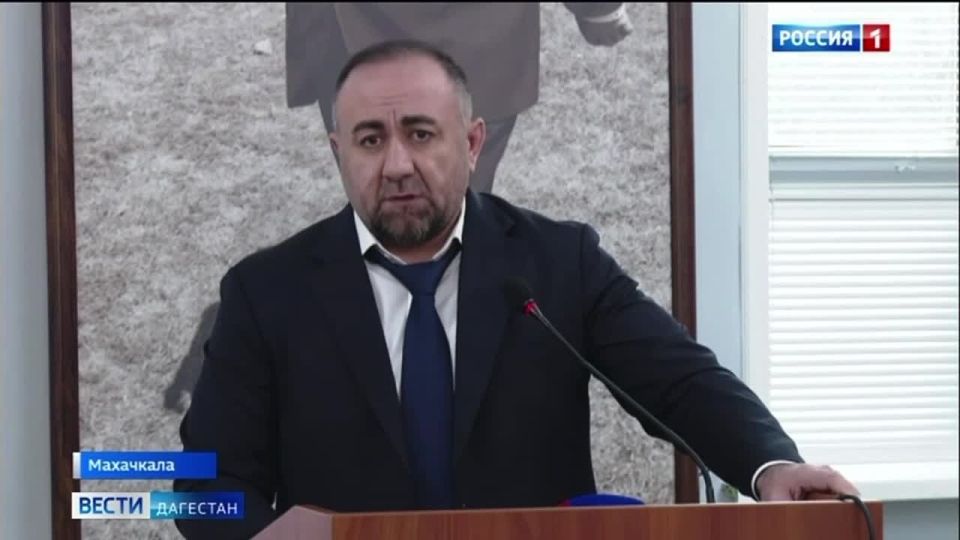 ������� ������������ ����������� ������ � ���������