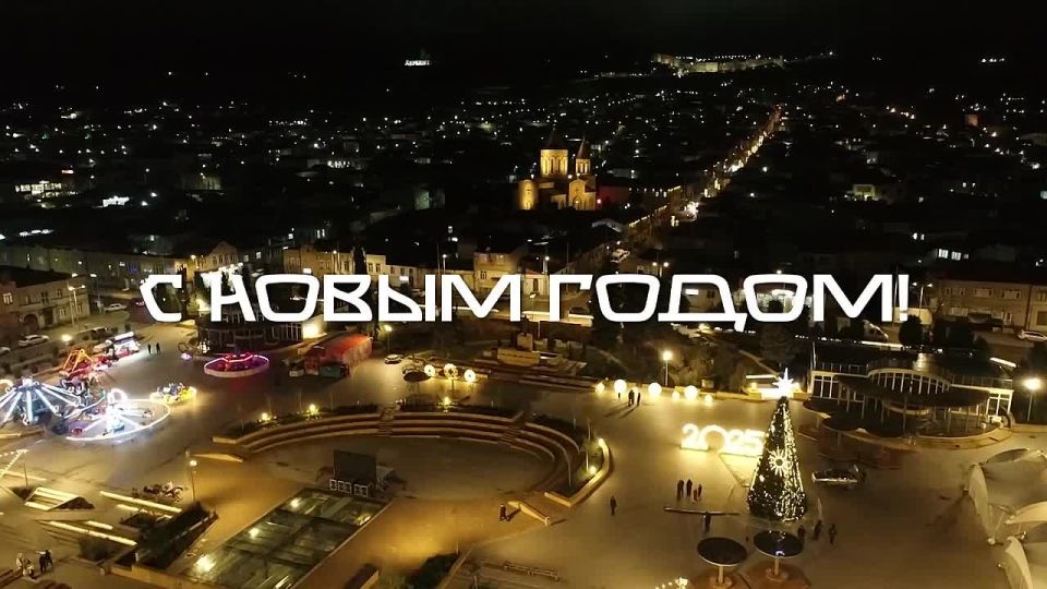 ������ ���������: ����� ��������� ������ �������� �������, ����������� ������� � ����������� ������ ���������� �������, ������� �����������, ��� ����� ������������� ��� ���� � ��������� �������� ��������