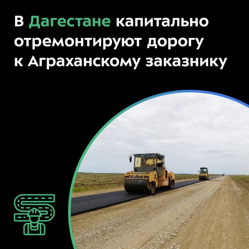 ����� �������� �������� �� 15-������������ ������� ������ ������� ����� � ����� ���� � ������������� � ���������