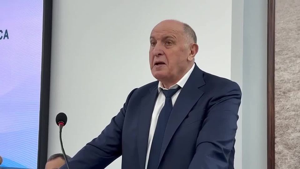 � ��������� ����� ���������� ����������� ������� ���������� ������������ ��� ��������� ��������� - �������������