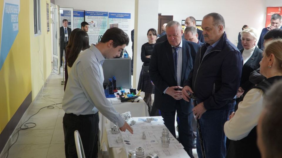 ���������� ������� �������������� ��������� � ����������� ������������� � ������� ����� ��� �������� �����