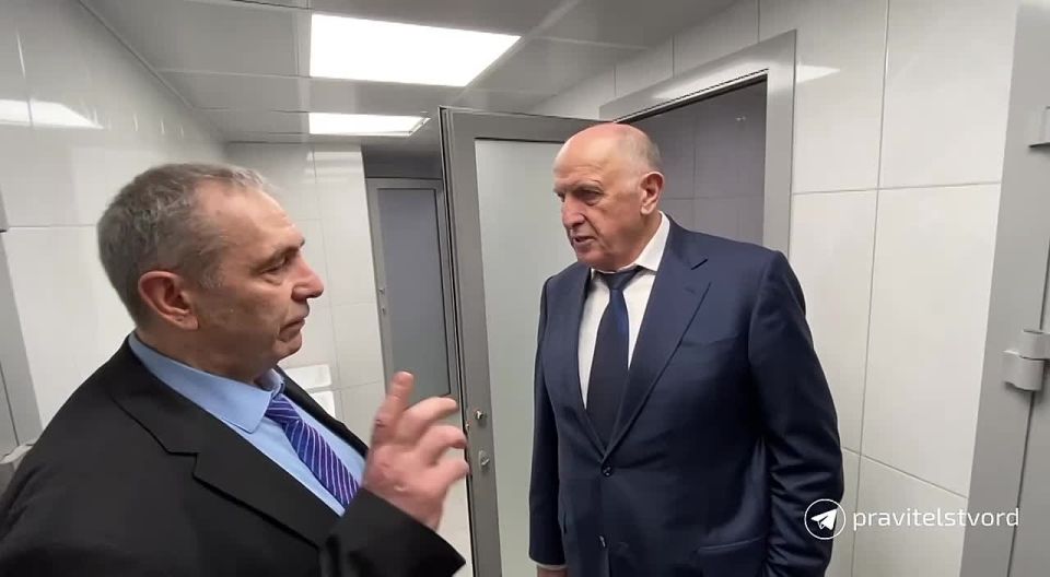 ����������� ������������� ������� ������-�������������� ����� ��������� �� ���� �����