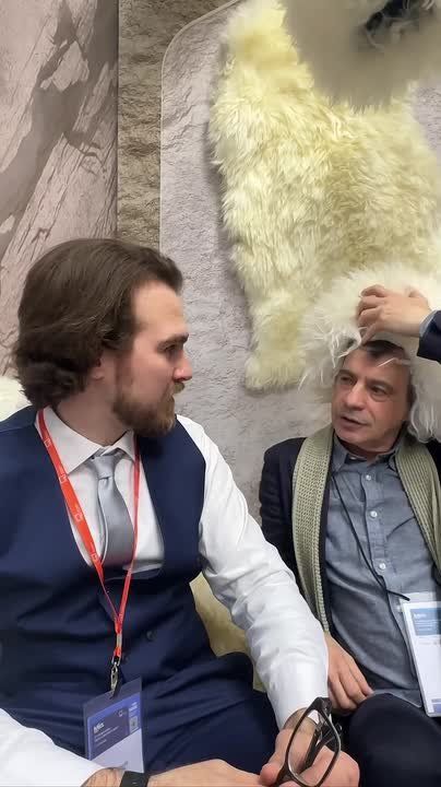 �������, � ��������� ������� �� ����� ��������������