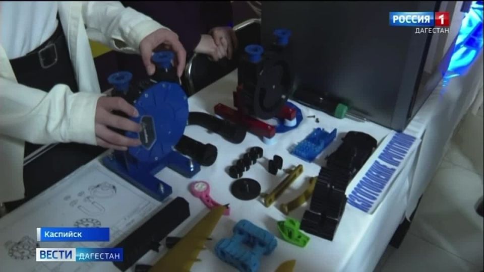 ����� ������� ��������: ����������� ������ � ������� ���������