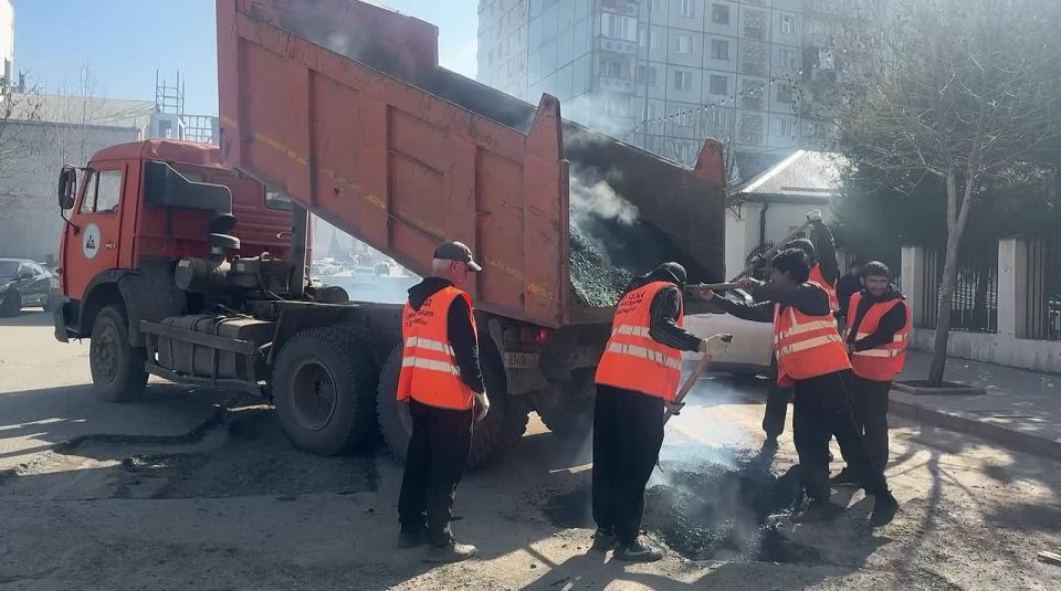 ������ �� �������������� ��������� ������� ������� �� ����� ����������� �������