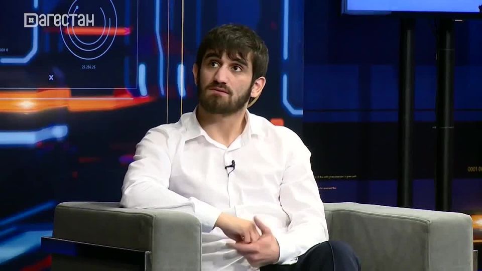 ������������ ��������.. ������. ��������. �������������