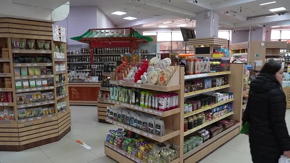 � ��������� ������������ ����������� �� �������������� �������� �������������������