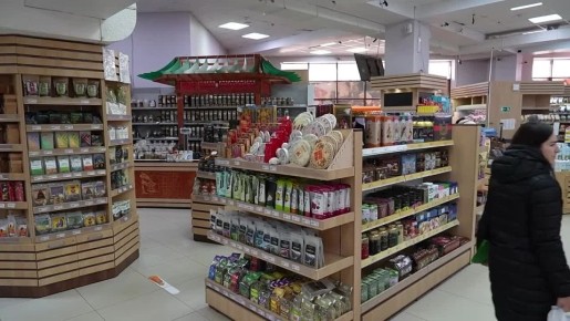 � ������ ��������� ��������� ����������������: ����� ����� �� ����� ���������