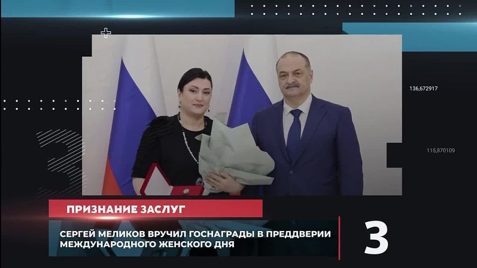 ������� ������� �������� ������: