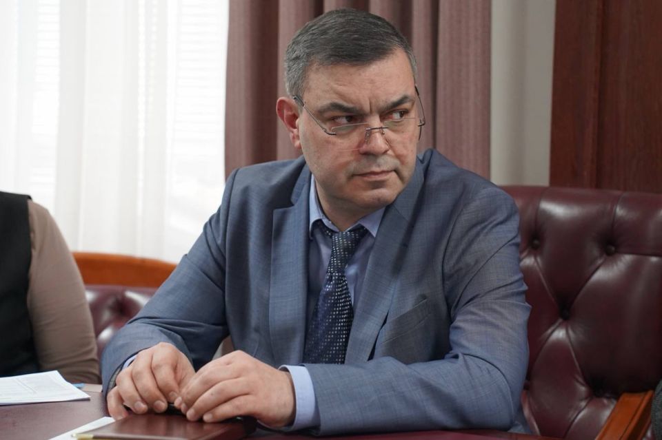 �������� ��� ������� �������� �������� ����������� ���������� ��������������� ����������� ������ ��� �� ��������������