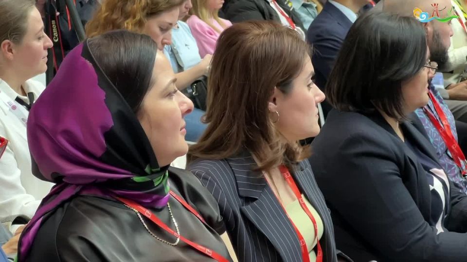 MITT-2026 ������������ ������!