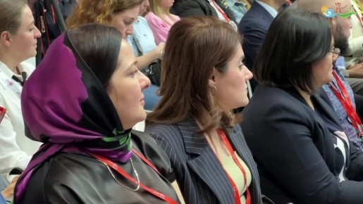 MITT-2026 ������������ ������!