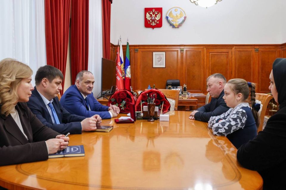 ������ ������� ������� ������ ��� ����������� �������� ������ ��������� ��� ������ ������������