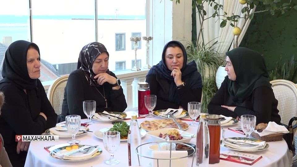 ����� ��� ������� � �� ���������� ��� ������ � ���������