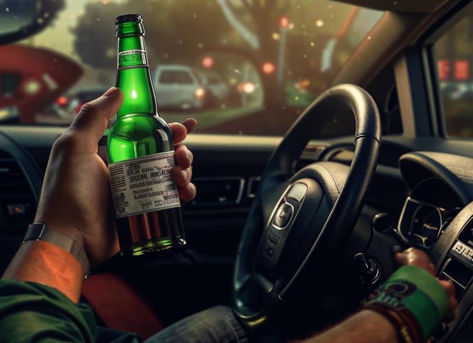 ����������� �������� ��� ������� ������� ������������ �������� � ���������