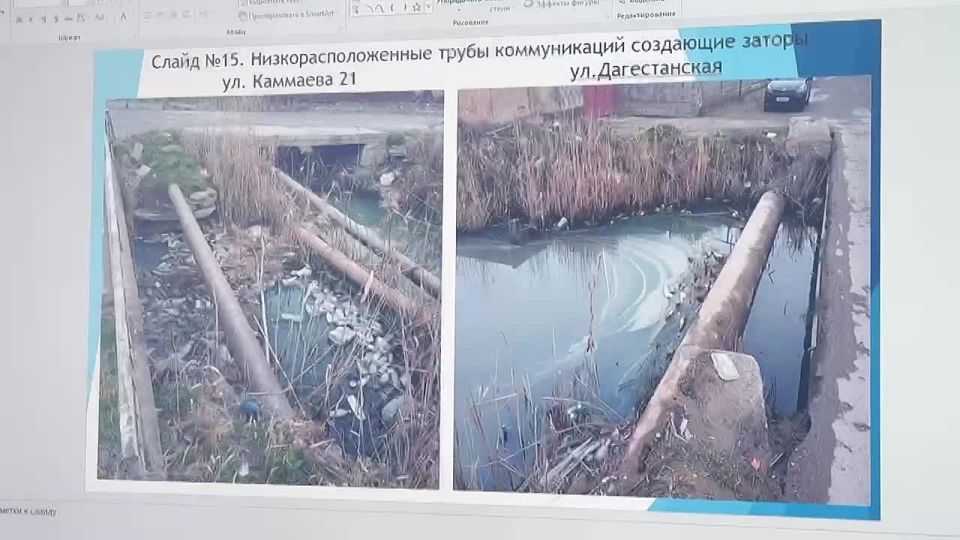 � ����� ��������� ��� ������������ ����� ������ ���������� �������� �������� ��������� �������� �� ������������ ���������