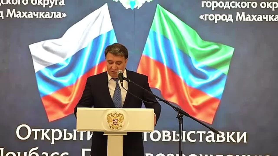 � ��������� ��������� �������� ��������. ���� � ������������ ��� ��������� �����