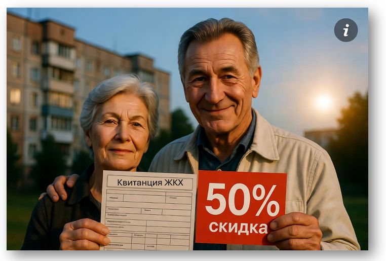 ��� ��������� ��� ����� ��������� ���� ������������ �������