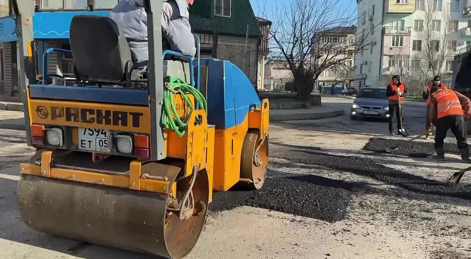 ������� ������ �� ����� �������� � ���������