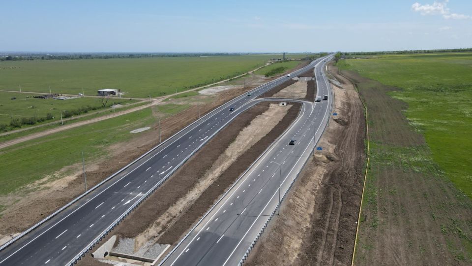 � ��������� ���� ������������� ������� ������� � ������ ����������