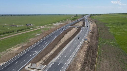 � ��������� ���� ������������� ������� ������� � ������ ����������