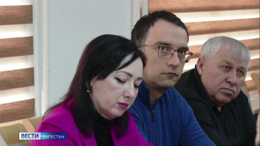 � ������ ������������ ������ ������� ��������������� ���� ���������� ������� ���������� � ������� ������� � ������