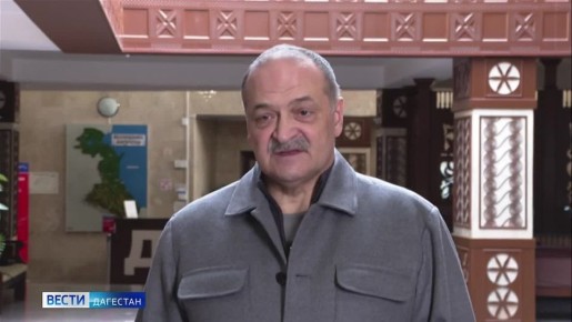 � ��� �������� �������� ����� � ������ ������� � ���� ������� ������� � ������, ����� ������� ��������� ������� ����������� ����� �� ������ � ����������